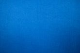 Taschenfilz Uni 3mm